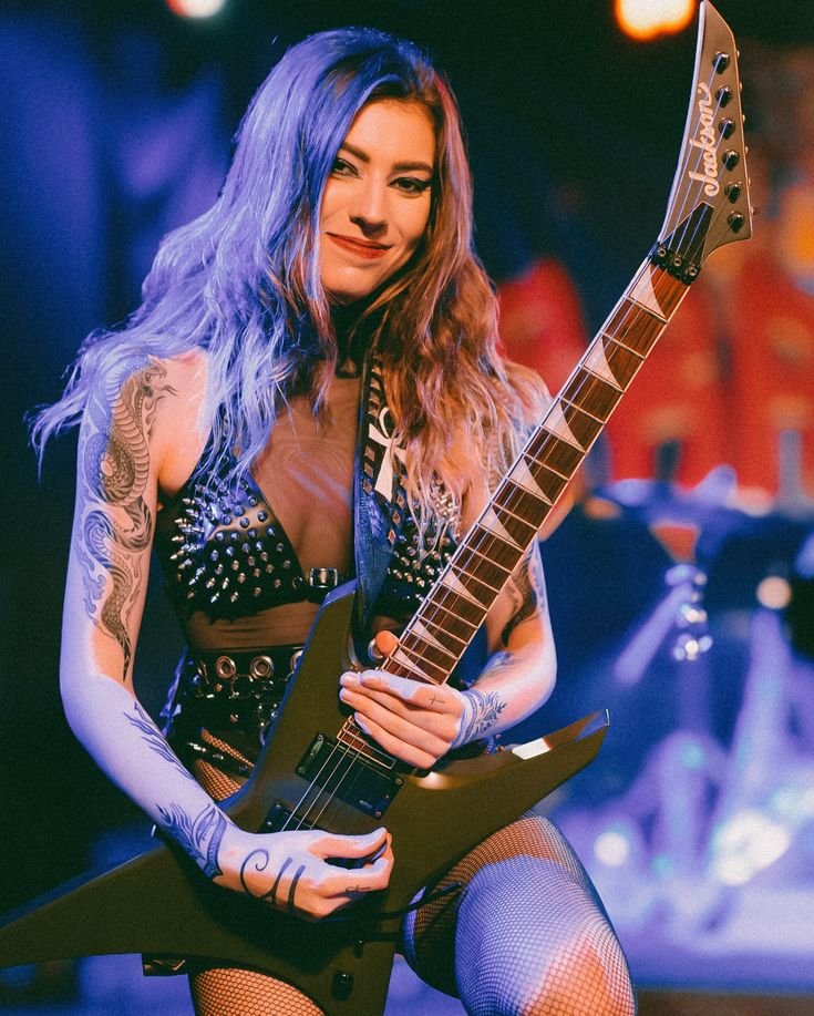 Doomed to the Slaughter Deathzine tweet media