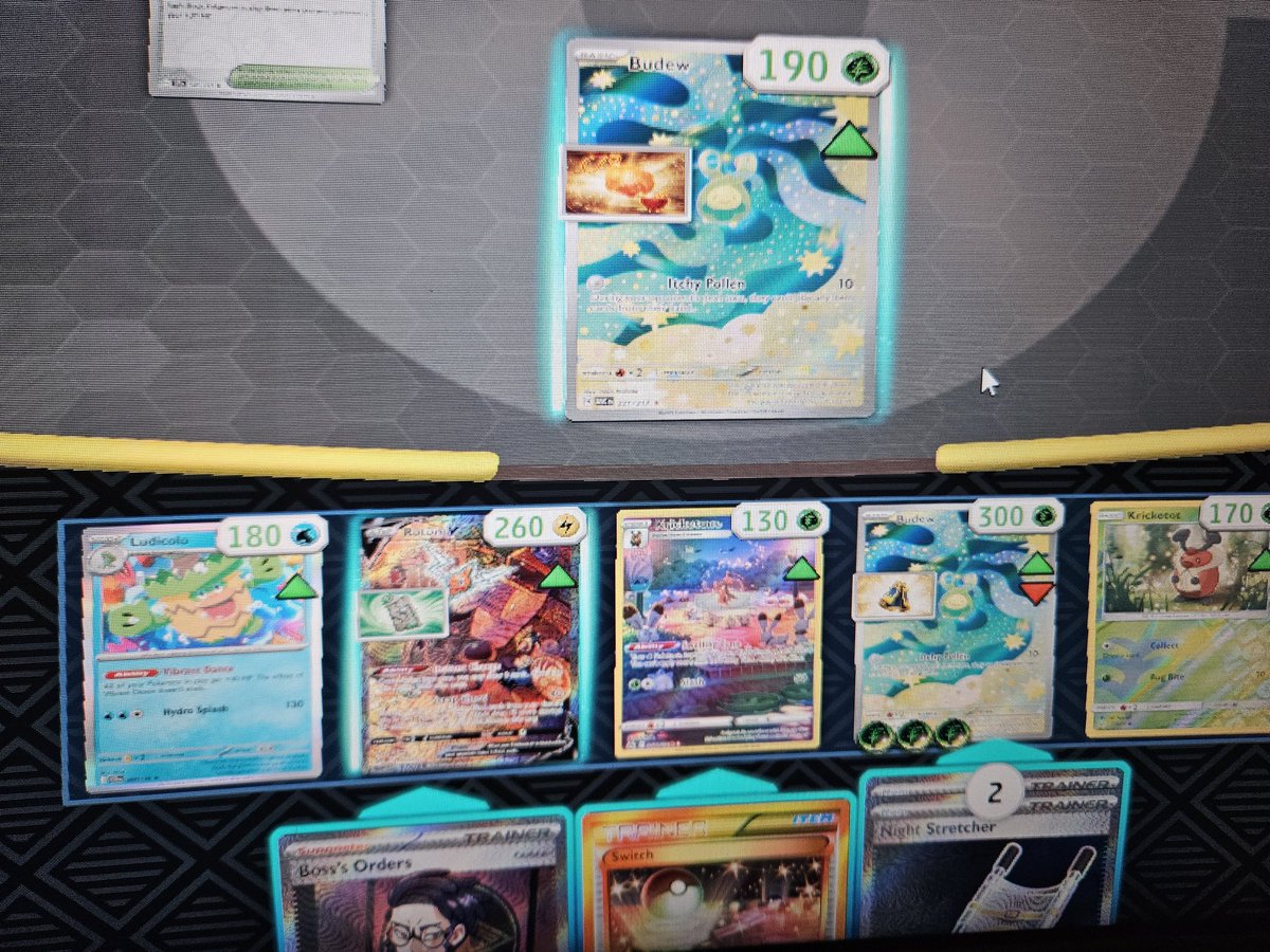 Sirsworth tweet media