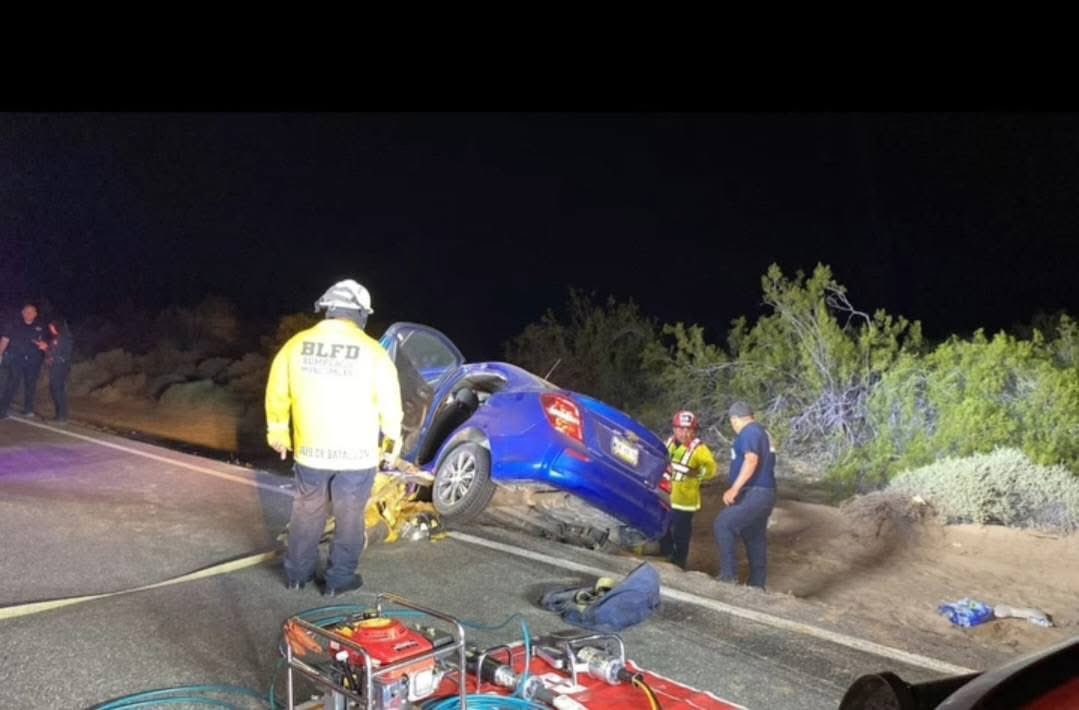 Alberto Sanchez tweet media