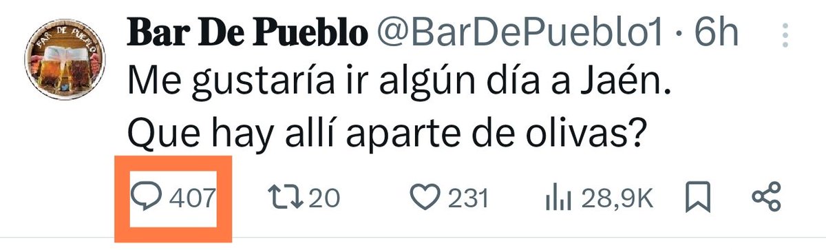 𝐁𝐚𝐫 𝐃𝐞 𝐏𝐮𝐞𝐛𝐥𝐨 tweet media