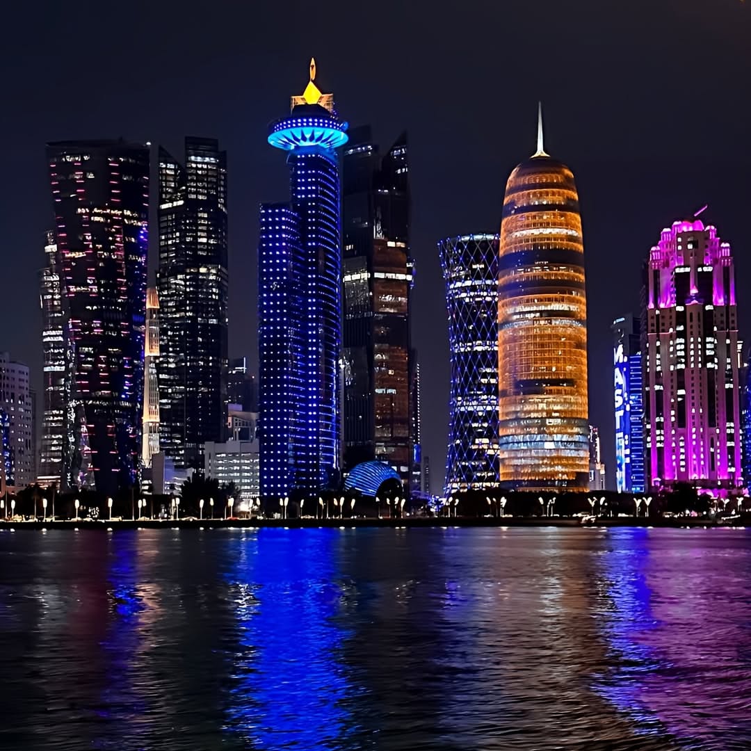 ForeverPhotos88's tweet photo. Qatar 🇶🇦 https://t.co/NSPfwQTaMC