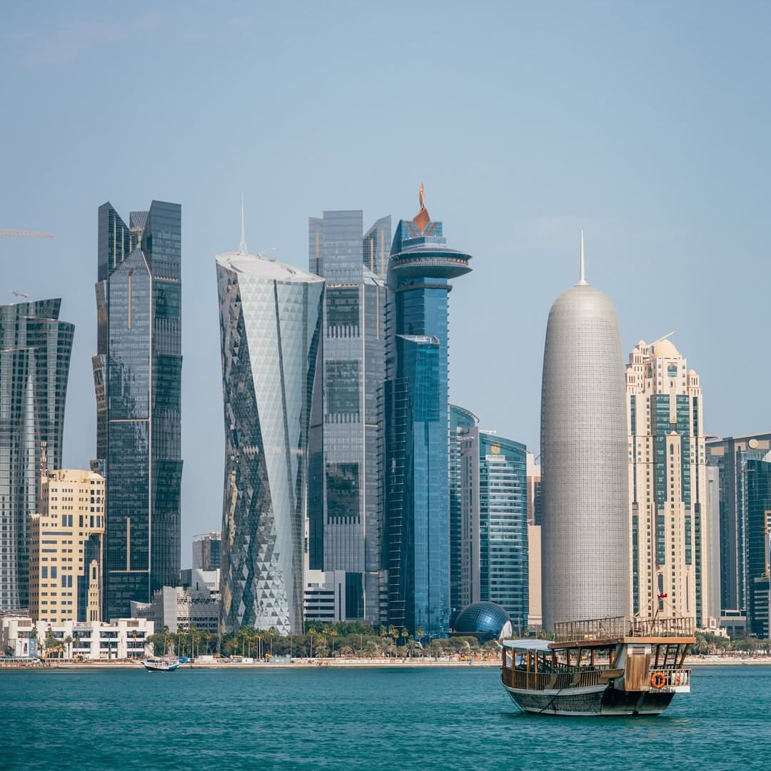 ForeverPhotos88's tweet photo. Qatar 🇶🇦 https://t.co/NSPfwQTaMC