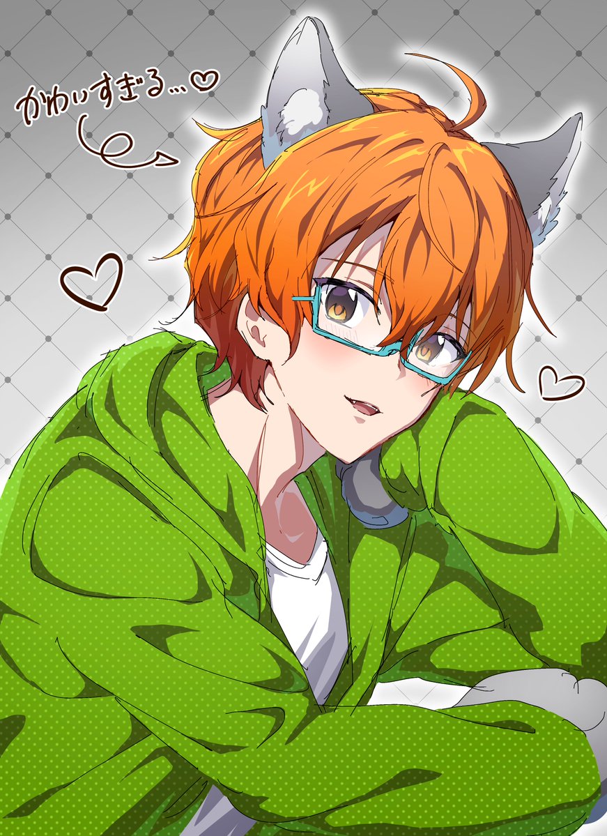 ふたござ🔰 tweet media