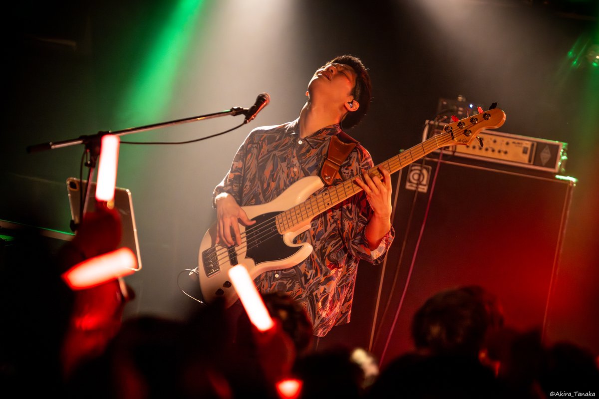 円城 "バツヲ" 啓二 tweet media