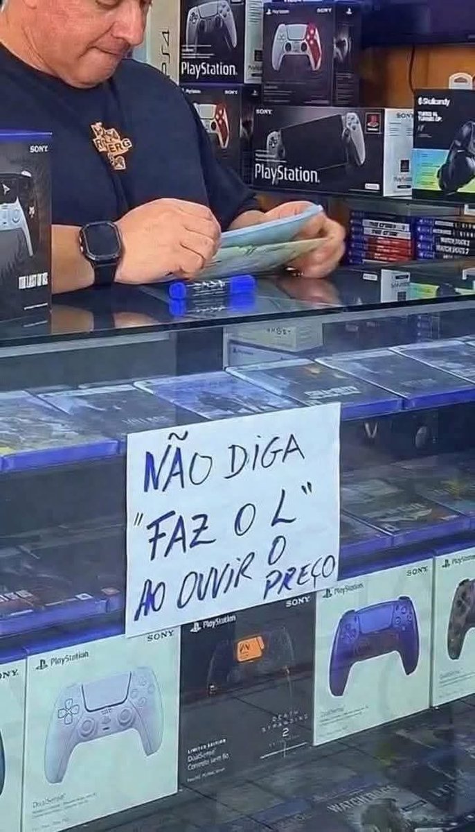 Diego Souza tweet media