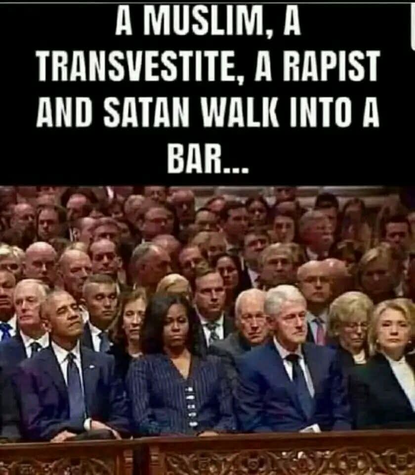 Trolling.Canuck tweet media