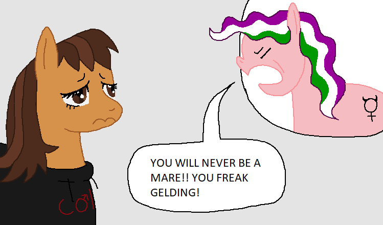 :3 (comms open) tweet media