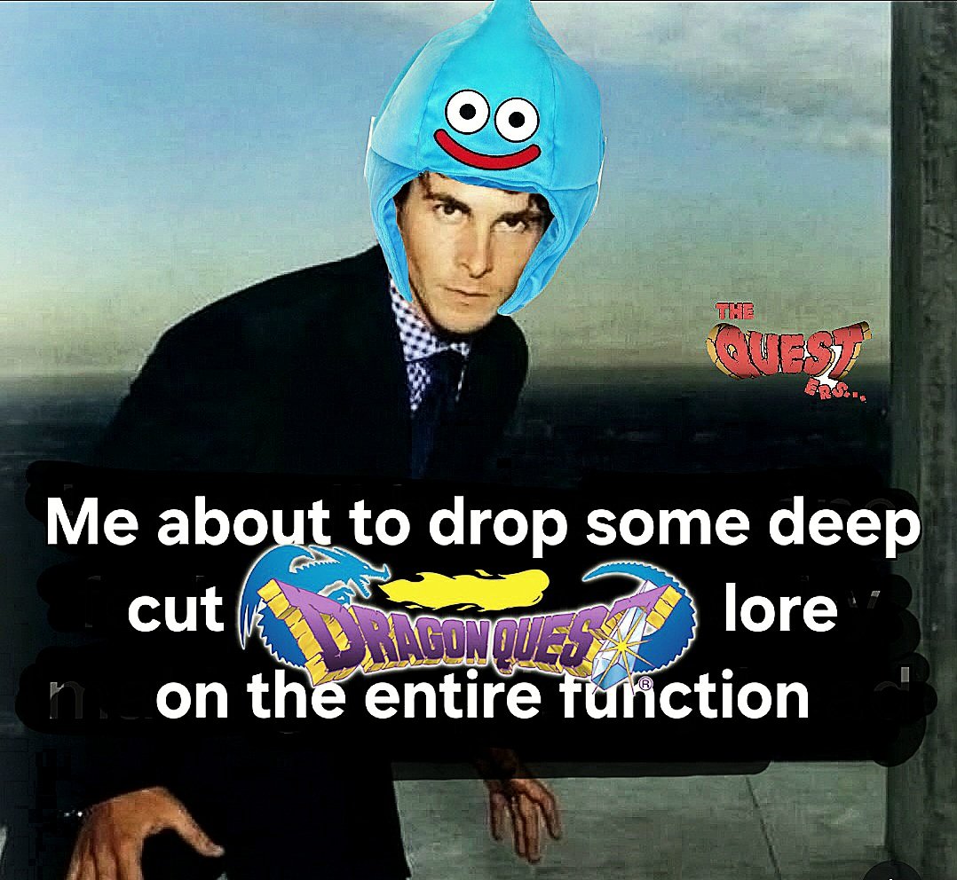 TheQuesters tweet media