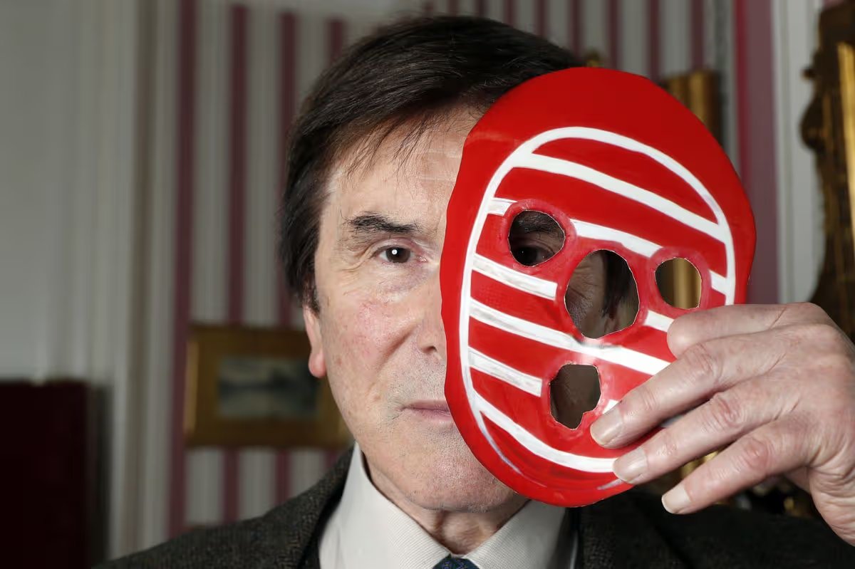 Puro Power tweet media