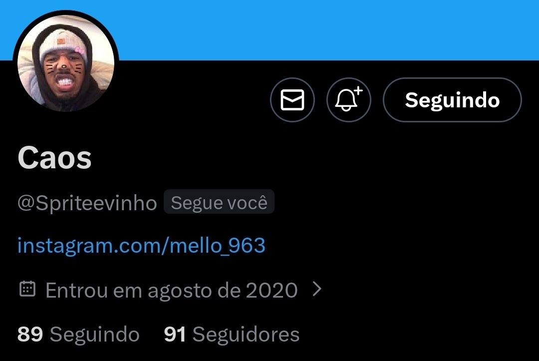 Salvatore tweet media