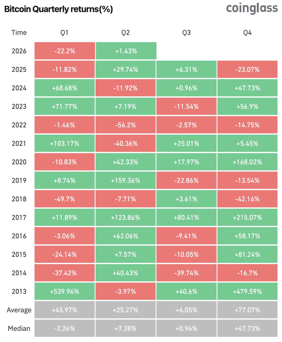 Satoshi Flipper tweet media