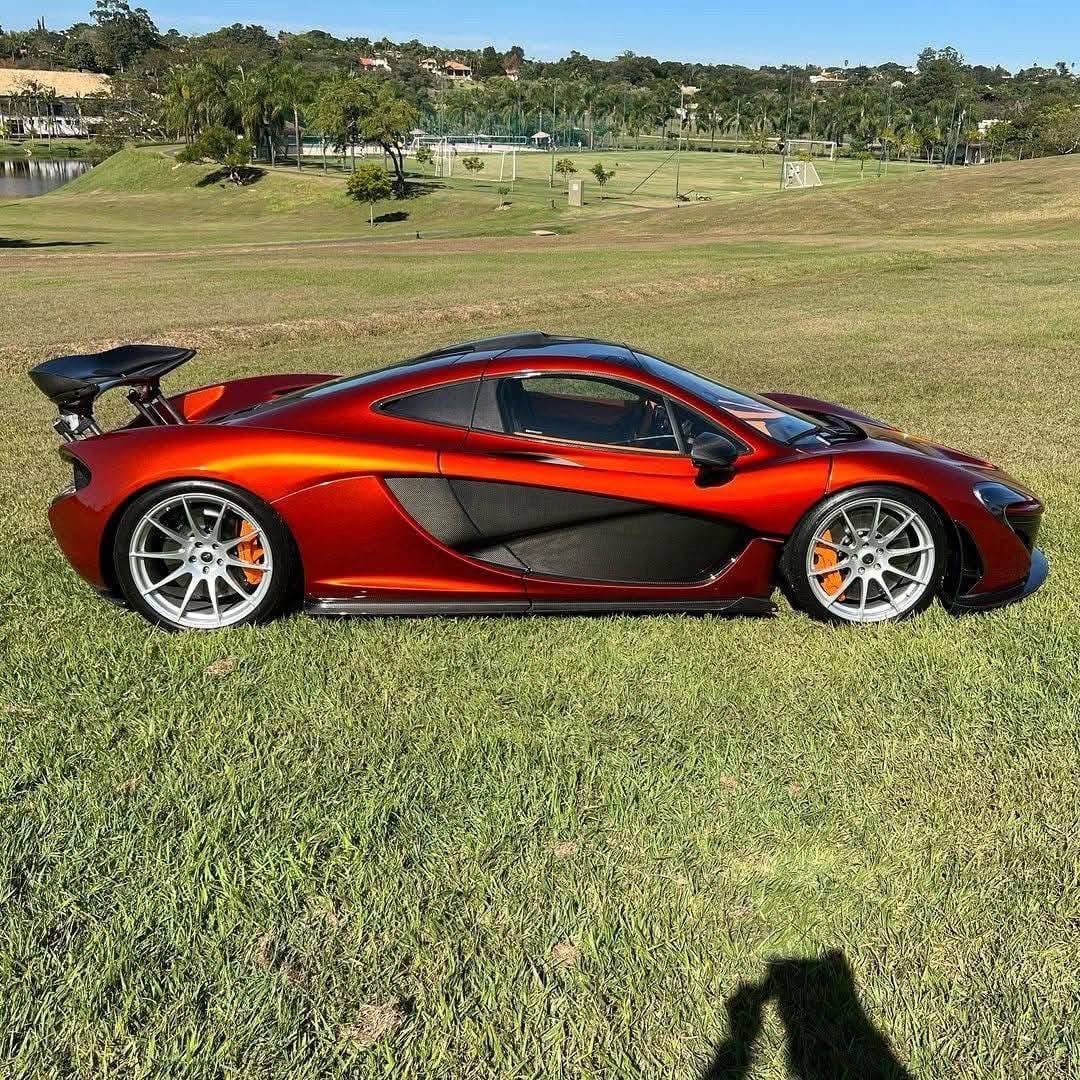 Car Culture tweet media