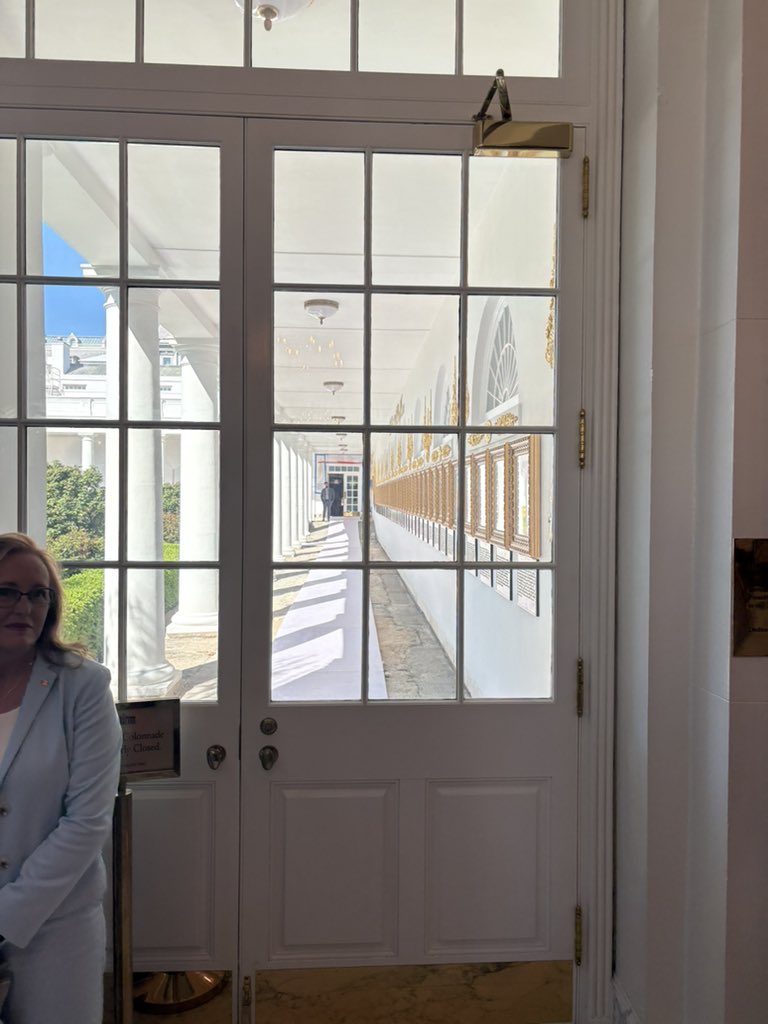 Liz Landers tweet media