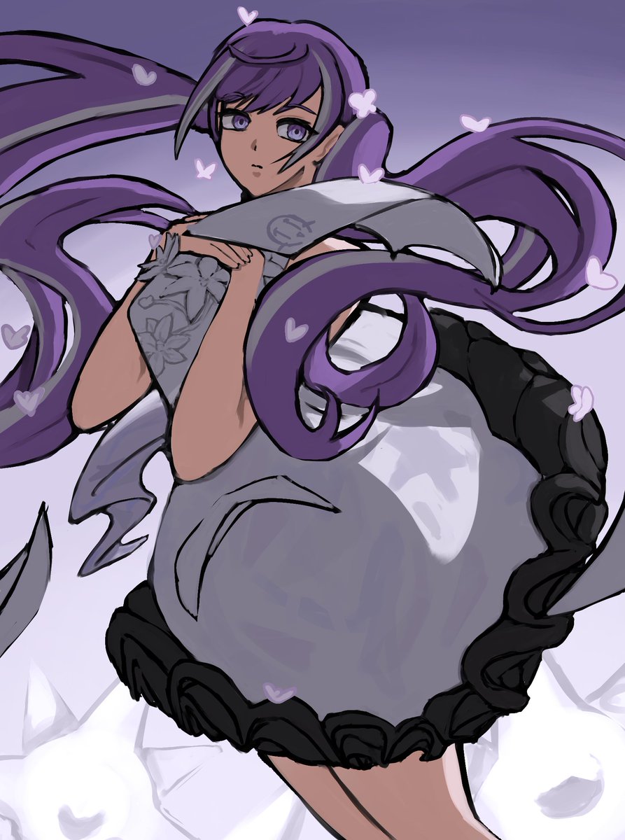 UnOfficiallysane tweet media