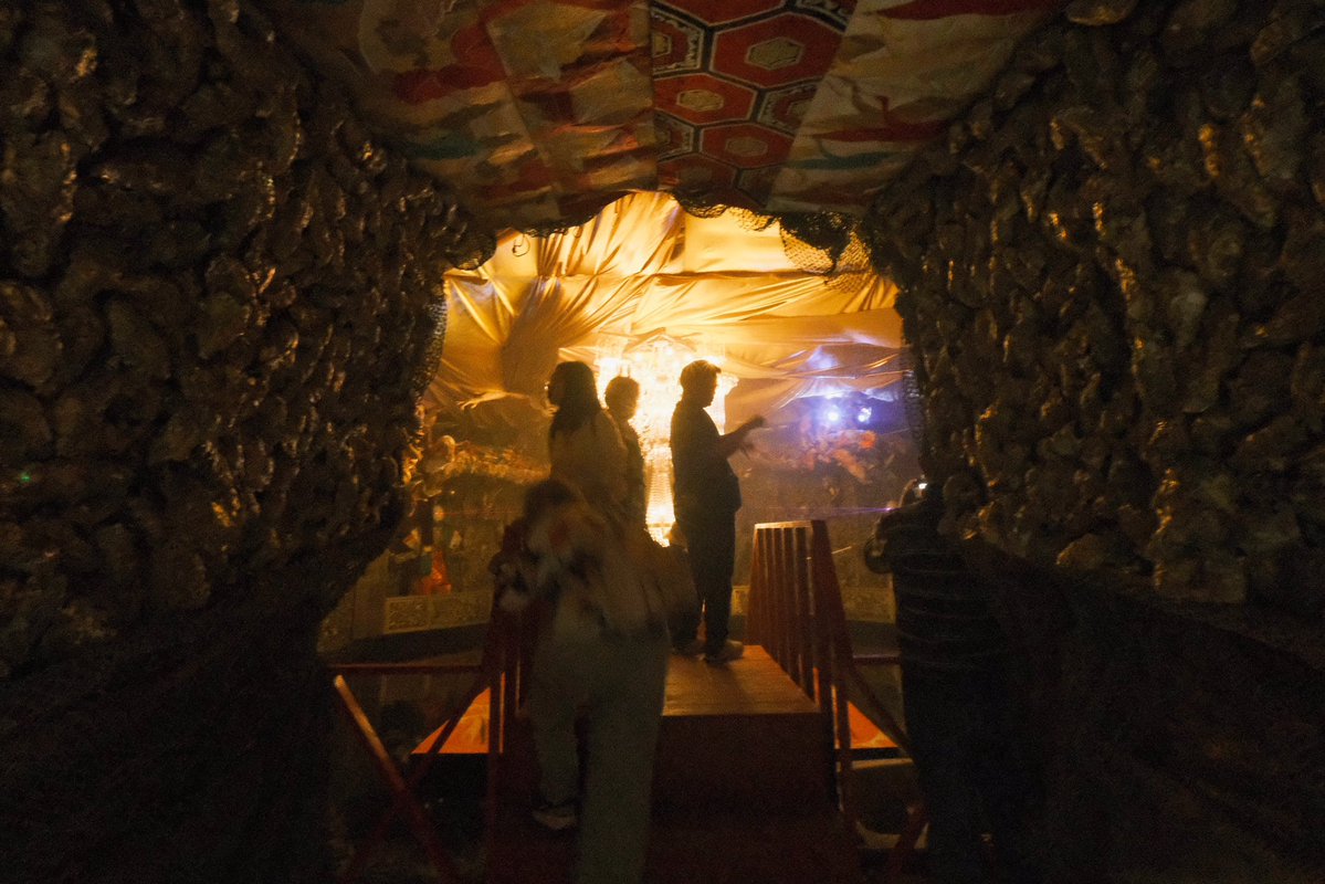 *  あ ぶ  * tweet media