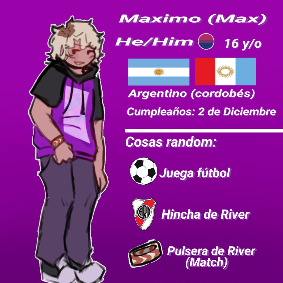 ᴛxꜰᴀɴɴx tweet media