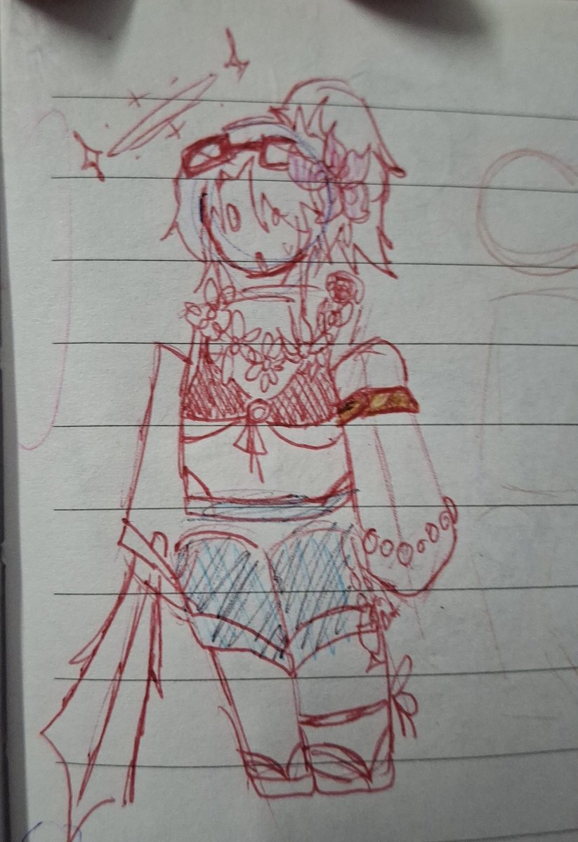 ᴛxꜰᴀɴɴx tweet media