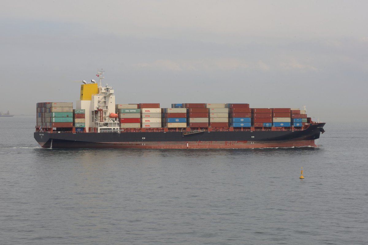 panamaru2 tweet media