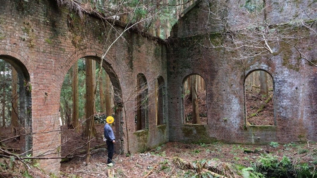 しろいこな tweet media