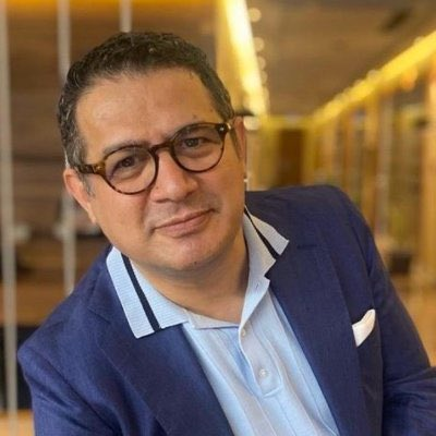 Zeki Bahçe tweet media