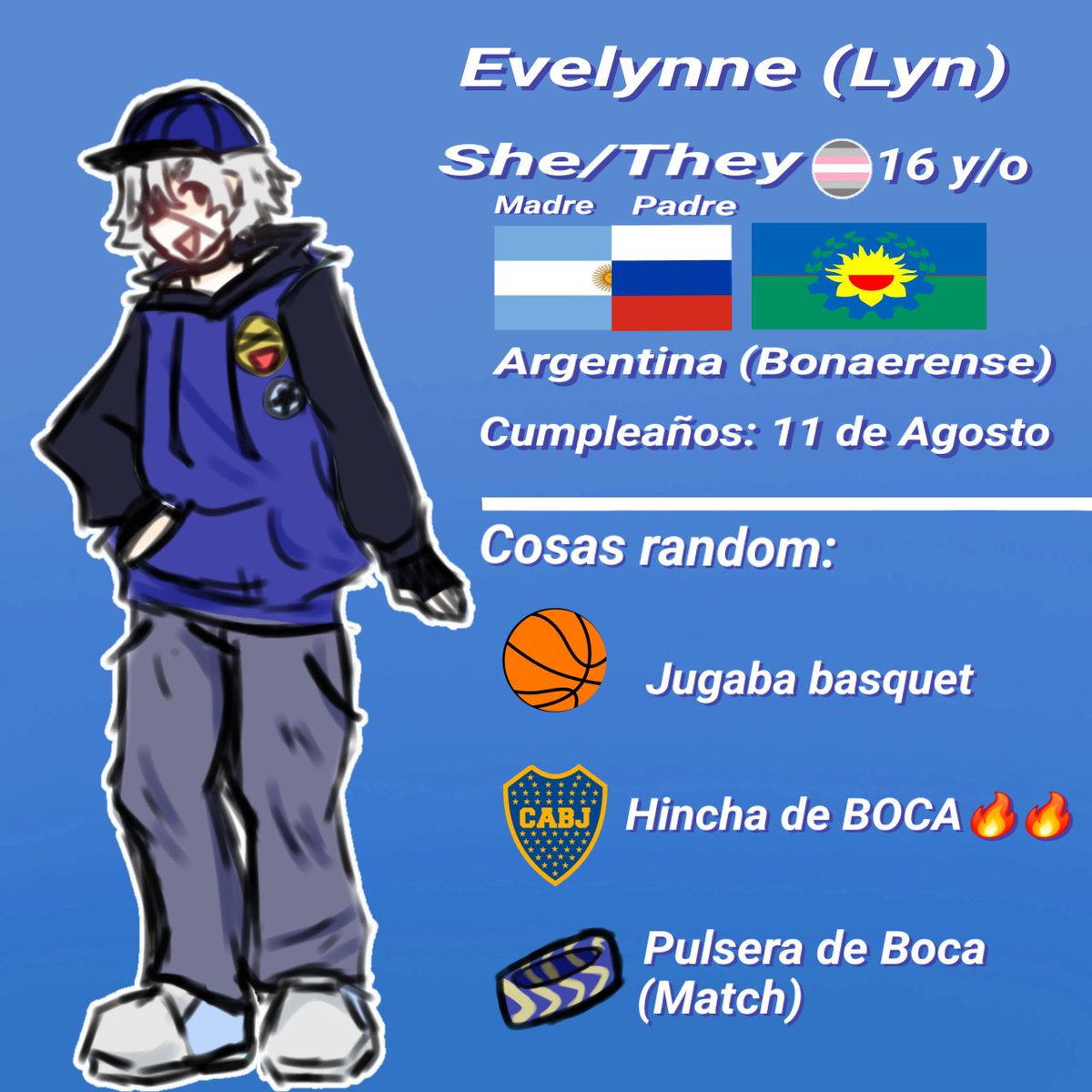 ᴛxꜰᴀɴɴx tweet media