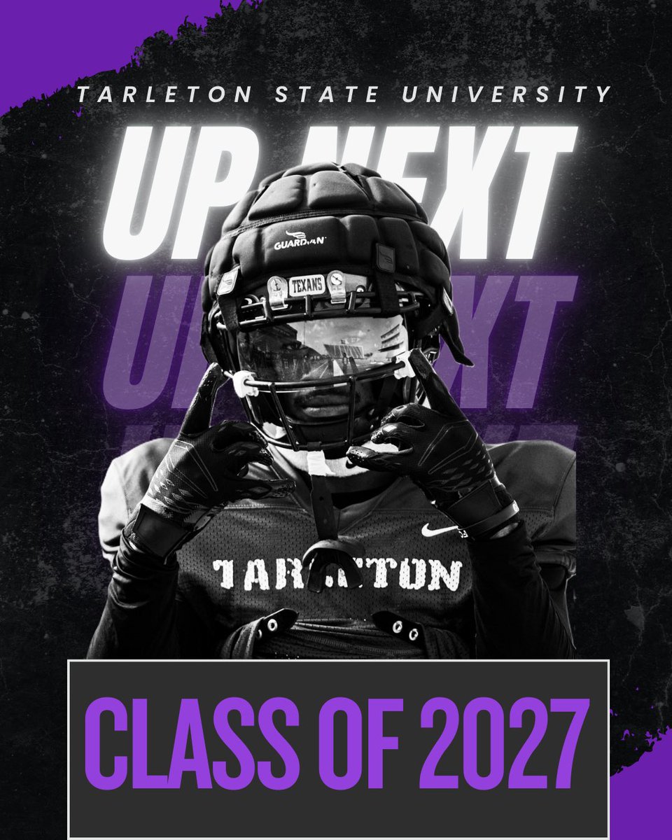 Nizyah “ATH” Abraham 2027 tweet media