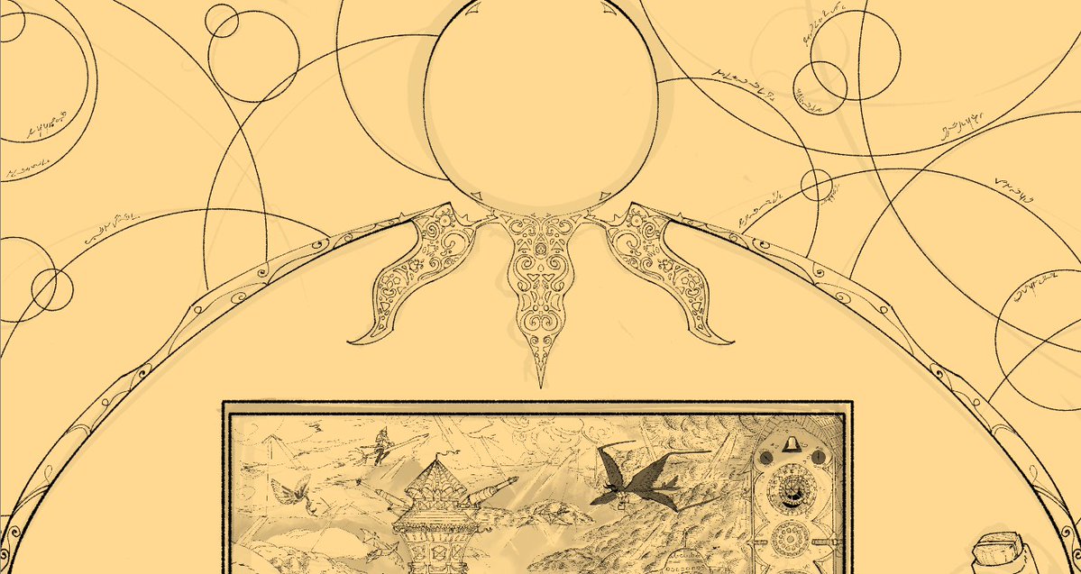 Mademoiselle Boeuf 🍖 (comms open) tweet media