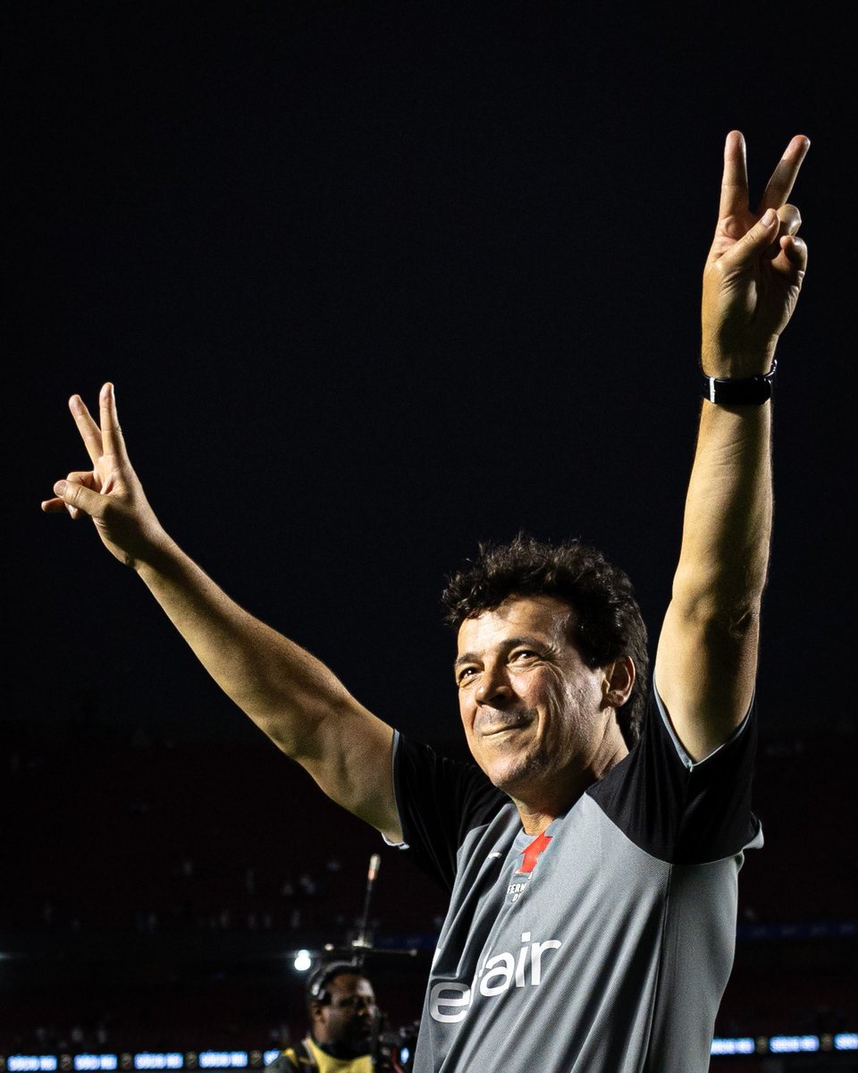 Planeta do Futebol 🌎 tweet media