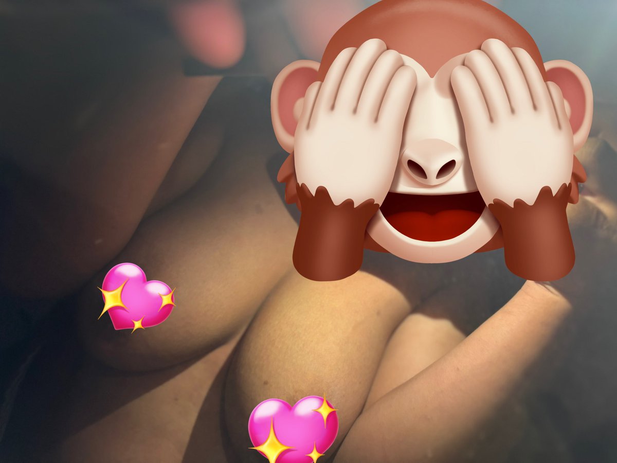 Modtanoy tweet media