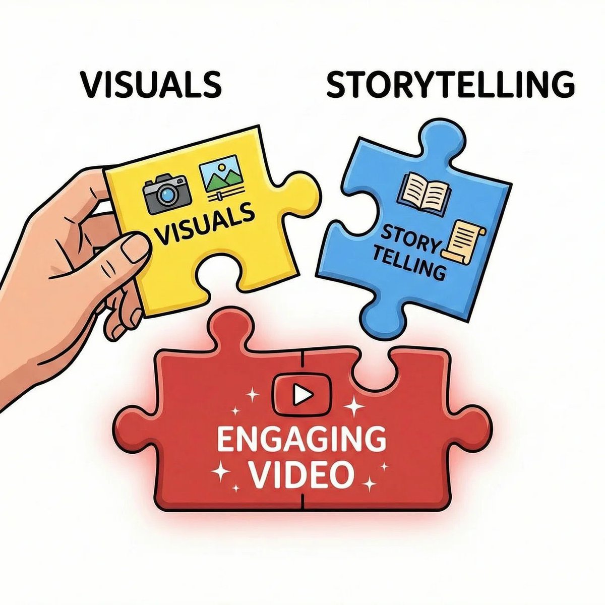 Omarthereal tweet media