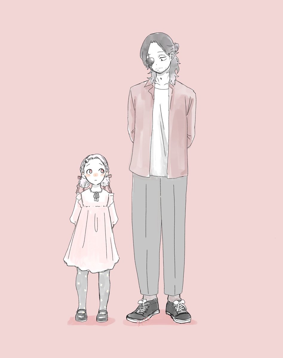 生きてる tweet media