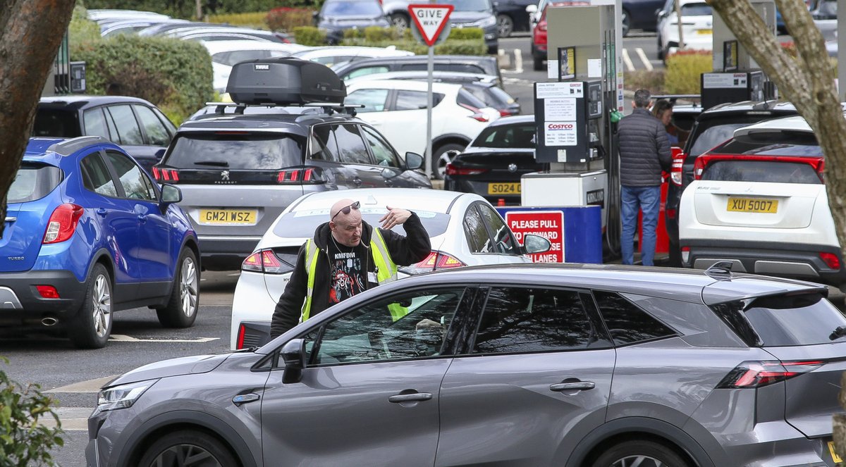 The Herald tweet media