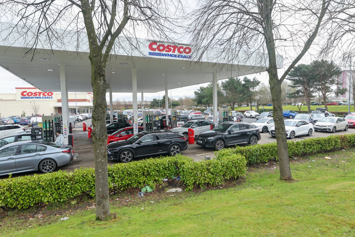 The Herald tweet media