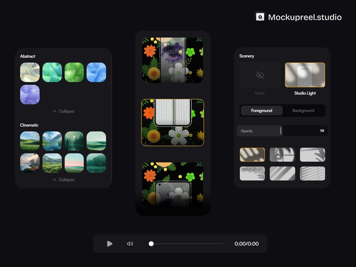 Mr.Marquant tweet media