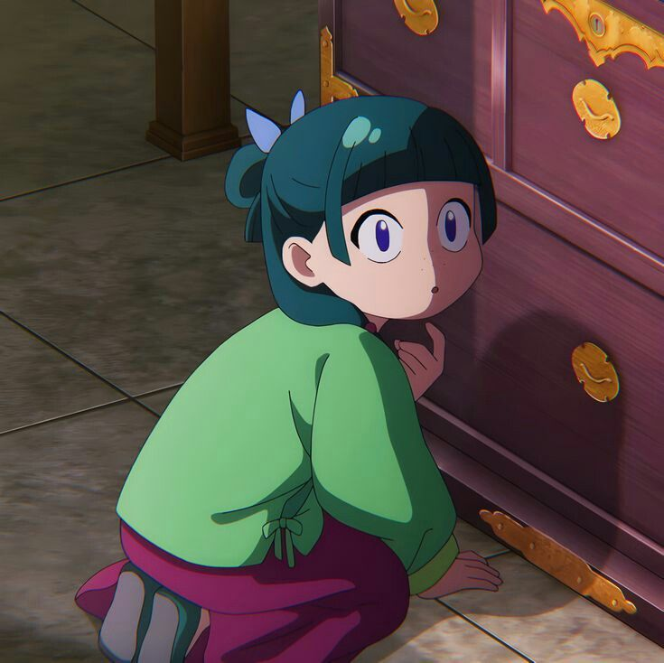 Nika 🌙💫⭐️ Jjong tweet media