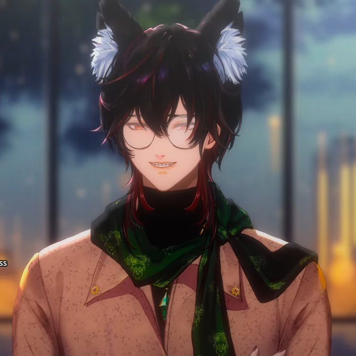 Cillaa_ comms open! kecintaan ama souta tweet media