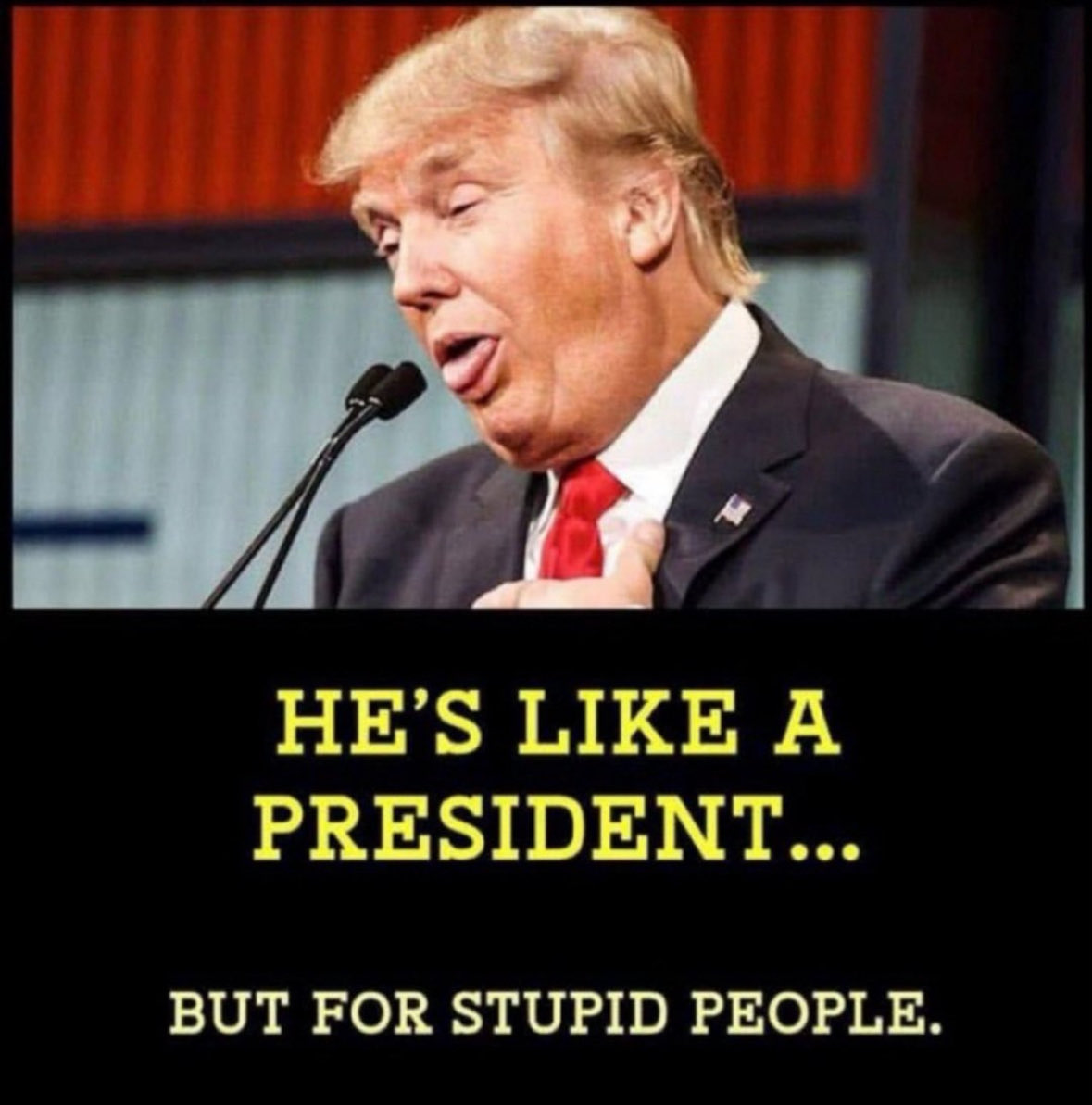 CASmyth1's tweet image. 