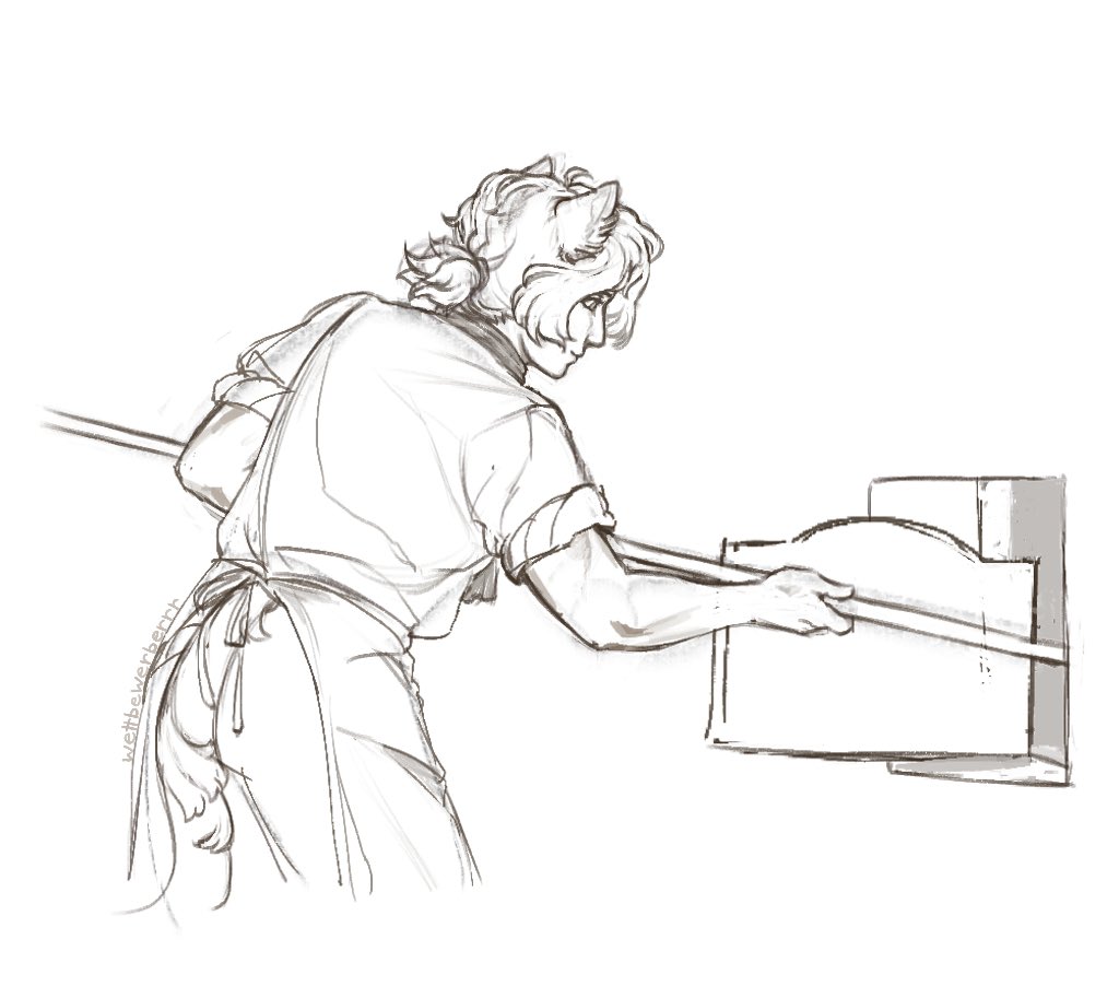 wettbewerberrr (comms closed) tweet media