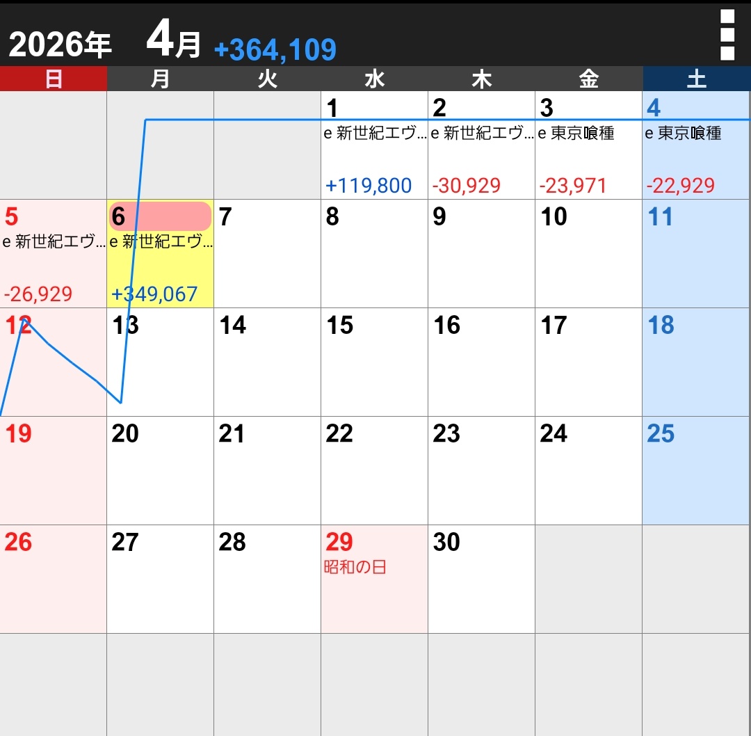ひろと tweet media