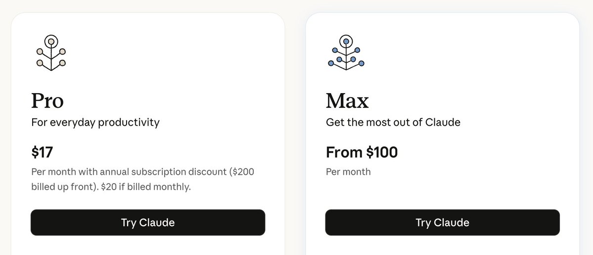 NocodeHackers tweet media