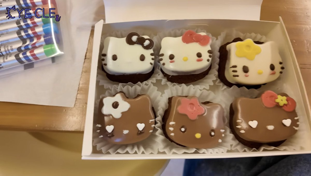 ㅎㄹ🐾 tweet media