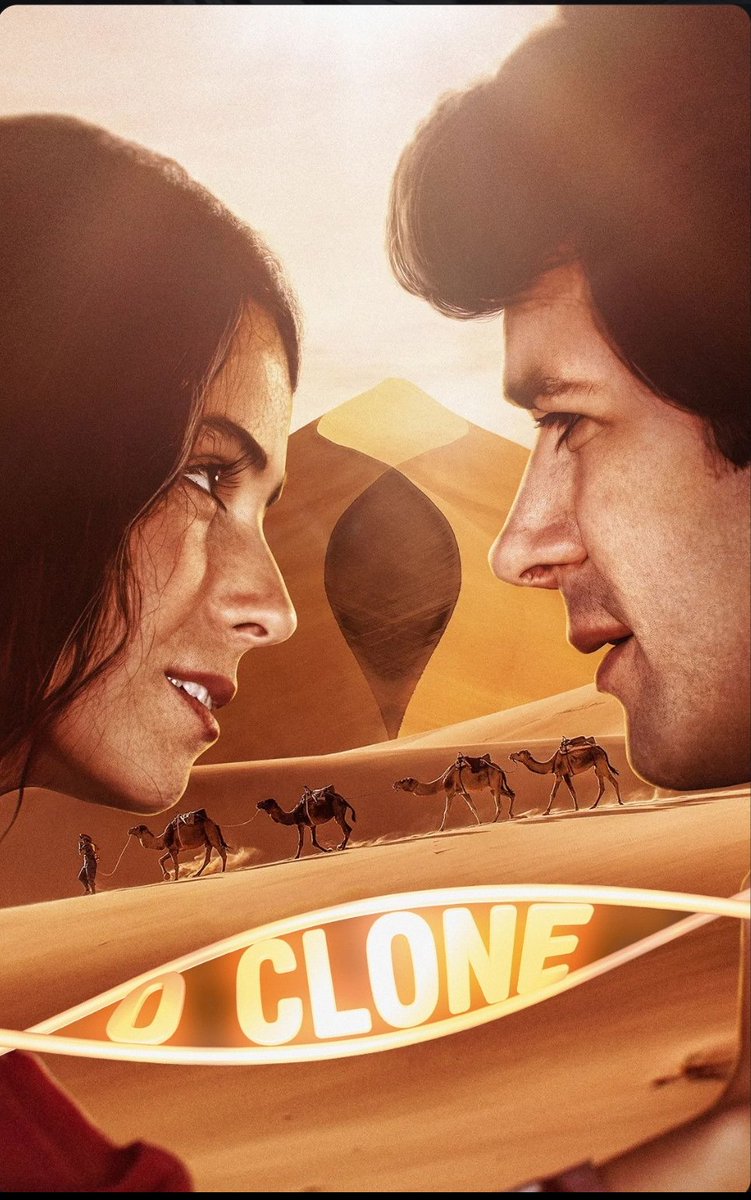 subjoão tweet media