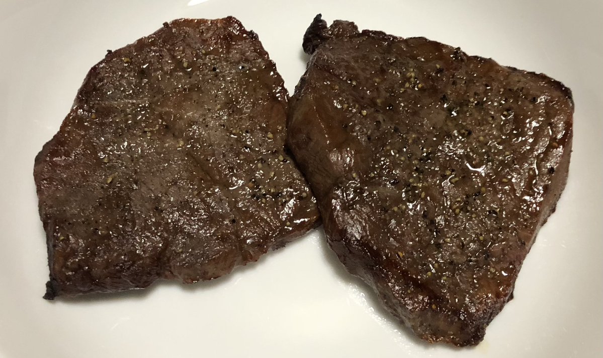 たぬたん。たぬまる。ぽむちゃんねる。@新人Vtuber tweet media