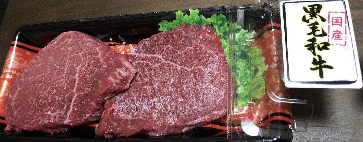 たぬたん。たぬまる。ぽむちゃんねる。@新人Vtuber tweet media