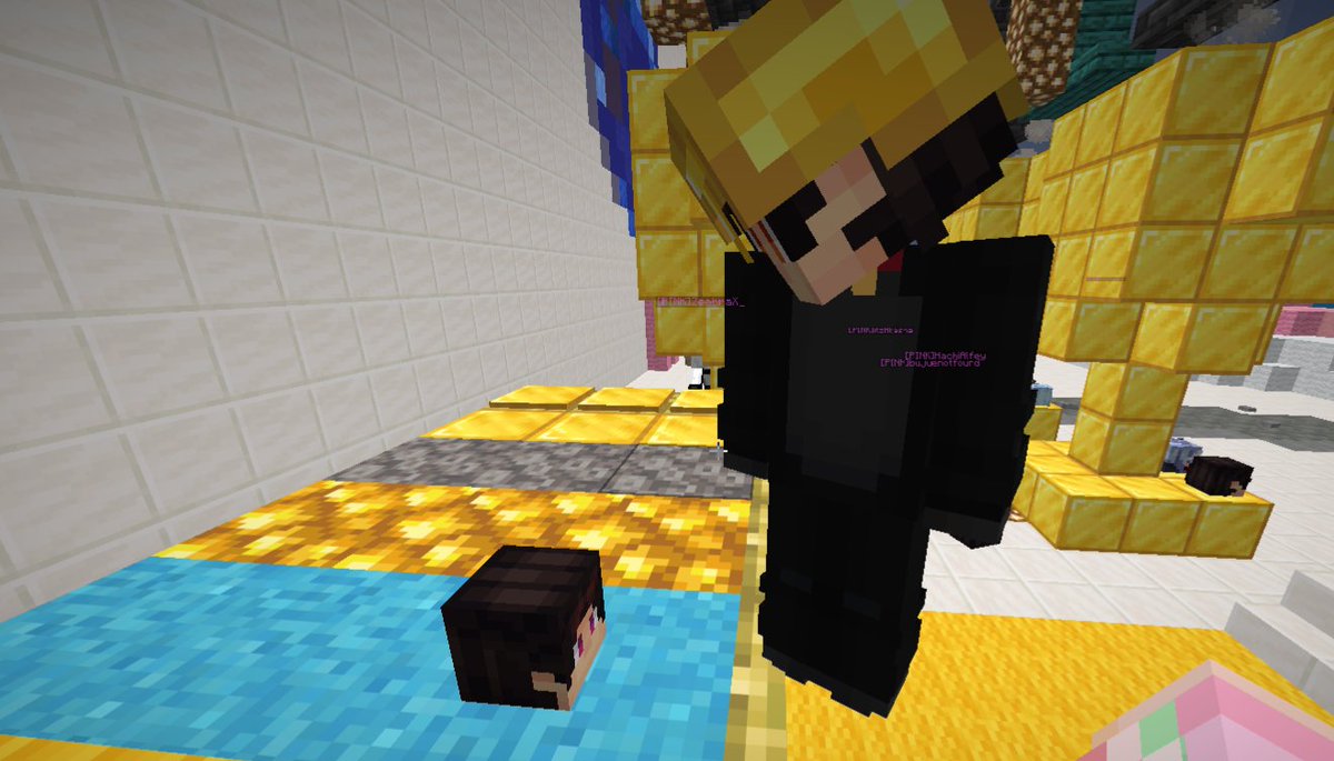 daily dose of Absolute Cinema Championship tweet media