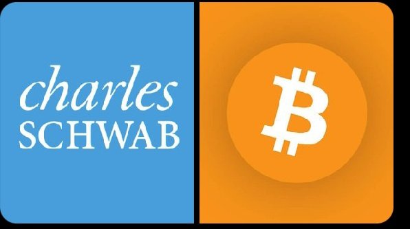 Defi Runner tweet media