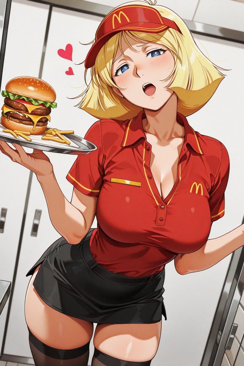 RickyKeigo tweet media