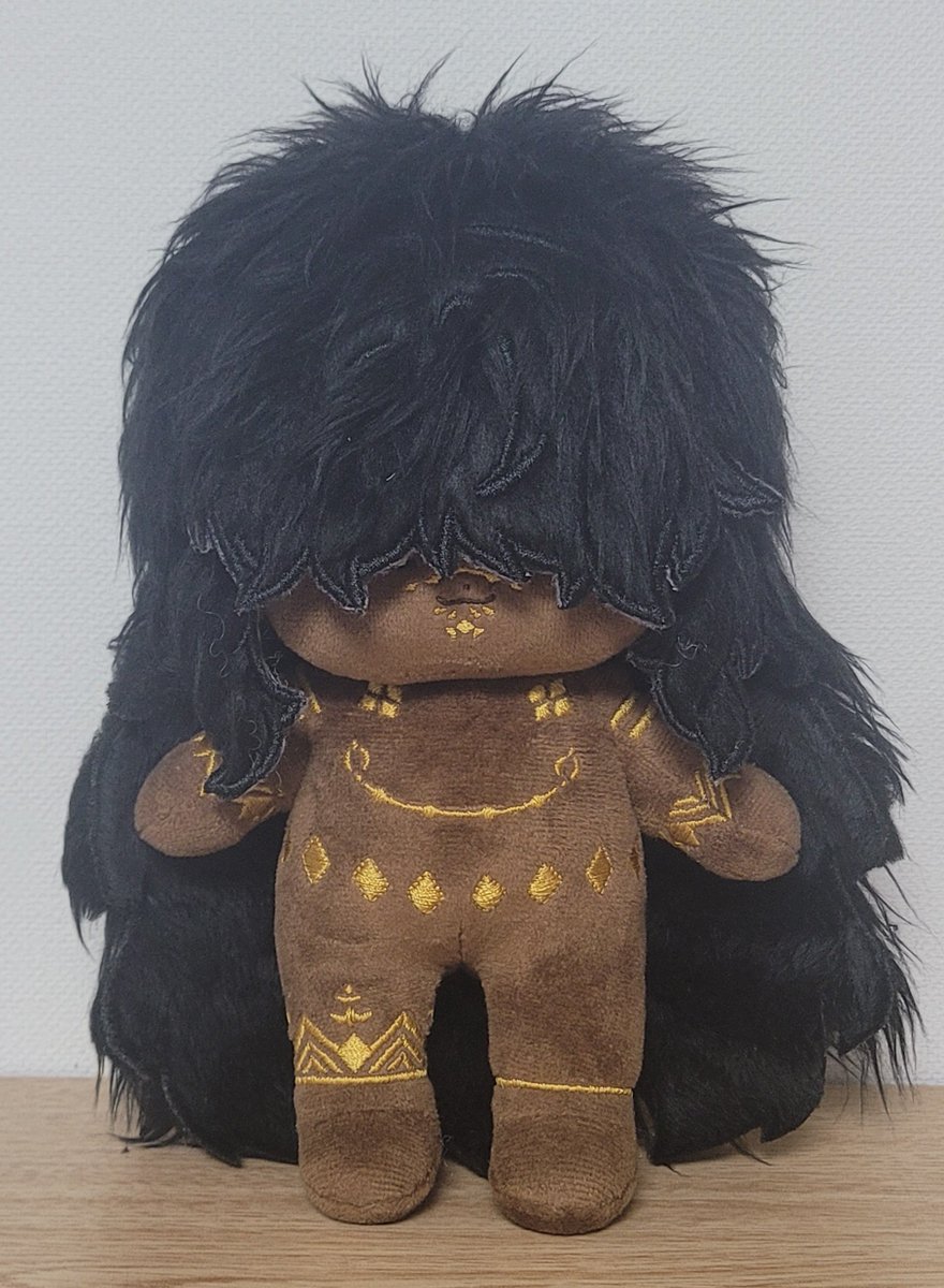 Miijging's tweet photo. RT이벤트)
공식한글화가 뜨면 이벤트를 올리려했지만 몇년이 걸릴지 모르겠어서 미리 트윗을...
저와 함께 술탄의게임 공식한글화를 기원해주시술잇나요
공식한글화 공지가 올라오는 날, 알티추첨 한분께 수제작으로 만든 술탄님 20cm 솜인형을 드립니다 https://t.co/yHgm3H132R