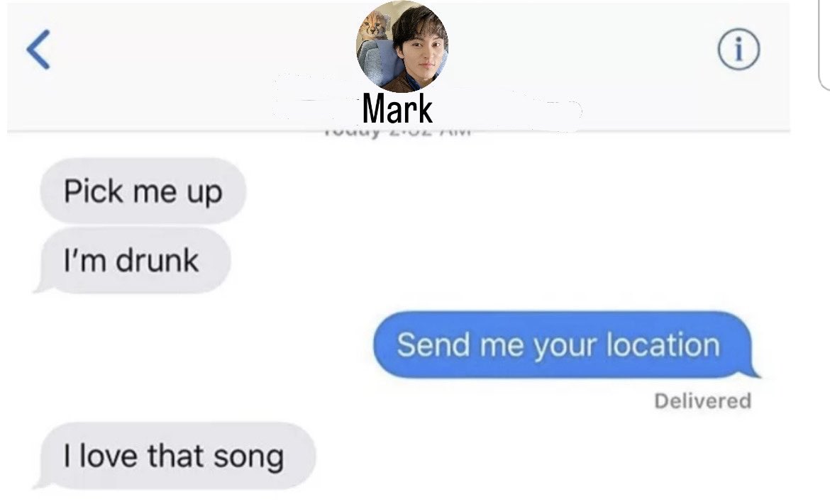 vicky 🍏 ONE YEAR WITH TFF tweet media