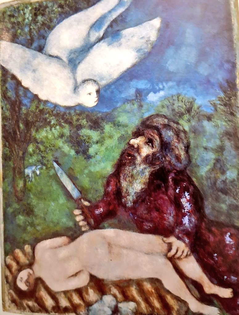 <a href="/DEOLINDAMA93701/">Maria Alves</a> <a href="/yianniseinstein/">Yiannis Einstein-Ιωάννης Αρβανιτάκης</a> <a href="/_die_Uta_/">Uta</a> <a href="/dianadep1/">Diana☀️</a> <a href="/mi_oro13/">Ilary ღ</a> <a href="/alleosa/">Nas</a> <a href="/annamarylight/">Annamaria</a> <a href="/DavLucia/">lucia davi</a> <a href="/HAL909/">Inoue Haruo</a> <a href="/agustin_gut/">Agustín González Gut</a> <a href="/BrindusaB1/">BrindusaB</a> <a href="/LRonLacy/">Ron Lacy</a> <a href="/Petra71301259/">Petra</a> <a href="/Rebeka80721106/">Rebeka</a> <a href="/JohnLee90252472/">John Lee</a> <a href="/DNicita79163/">Donatella Nicita</a> Chagal:Il sacrificio di Isacco <a href="/DEOLINDAMA93701/">Maria Alves</a>  <a href="/yianniseinstein/">Yiannis Einstein-Ιωάννης Αρβανιτάκης</a> <a href="/FourreauOlga/">Olga FOURREAU</a> <a href="/HAL909/">Inoue Haruo</a> <a href="/DavLucia/">lucia davi</a> <a href="/dianadep1/">Diana☀️</a> <a href="/djolavarrieta/">Dionisio Olavarrieta</a> <a href="/ValerioLivia/">Livia Valerio</a> <a href="/CaterinaCategio/">Caterina Giovanardi</a> <a href="/carmelitequotes/">Carmelite Quotes @carmelitequotes</a> <a href="/MarisaPetrina/">Marisa Petrina</a> <a href="/annamarylight/">Annamaria</a> <a href="/AnnaCountessK/">Countess Anna</a> <a href="/Asamsakti/">Dil</a> <a href="/BrindusaB1/">BrindusaB</a> <a href="/LRonLacy/">Ron Lacy</a> <a href="/AnnaMar90949897/">Anna Maria</a> <a href="/_die_Uta_/">Uta</a>